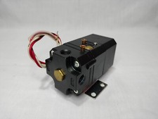 Fujikura RT.I/P-8-2 RTIP82 Transducer 0.9MPa 0.2~0.82MPa Made in Japan picture