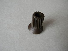 Jet/Powermatic 15