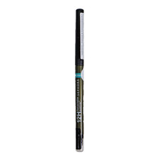 SEPHORA 12HR Colorful Waterproof Retractable Eyeliner, 16 Shimmer Khaki Green picture