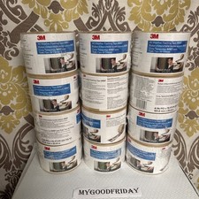 3M All Weather Flashing Tape 4