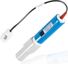 GLX-PROBE-PH PH Probe Replacement for Hayward Sense and Dispense systems picture