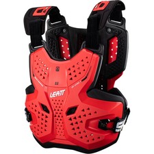 Leatt 2026 3.5 Chest Protector picture