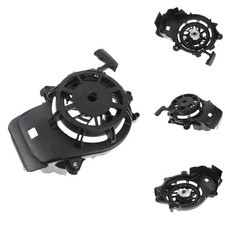 Autu Parts 594062 Rewind Recoil Starter Fits 093J02 103M02 103M05 103M0B 104M02 picture
