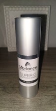 Vibriance Super C Penetrating Serum 1oz / 30ml Exp 2/2028 - New/Sealed picture