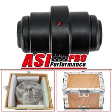 ASI Undercarriage Track Bottom Roller For IHI IHI30NX-2 Excavator picture