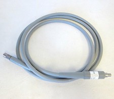 Aesculap Fiberoptic Fiber Optic Cable US024 5.0mm 229 CM 7.5 FT picture