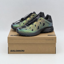 L49236500 Salomon XT-WHISPER VOID (Men's) picture