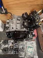 Banshee Engine picture