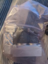 Trumpf part Still In Package  picture