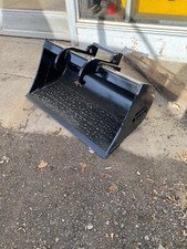 BOBCAT 36