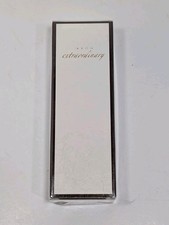 Brand New Avon Extraordinary Eau de Parfum Spray 1.7 fl. oz picture