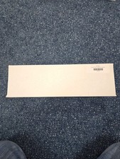 NIB Genuine Aerus Air Scrubber 9