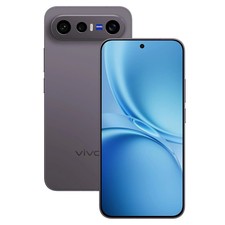 vivo X300 FE 5G Smartphone (512GB / 256GB) Global Version, Factory Unlocked, 5G picture
