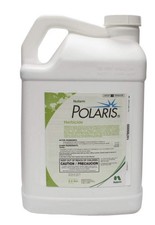 Polaris Herbicide jug (2.5 gal) BEST PRICE picture