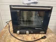 Cadco OV-003 Convection Oven,  30 Day Warranty picture