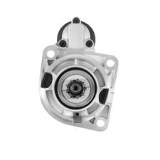 Starter For Farymann Diesel 15D 15W 18D 18W 32A 32W Fischer Panda P4500 Kohler picture