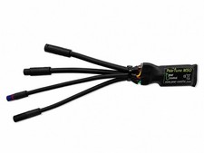PearTune MSO 4.0 tuning chip ebikes pedelec for Avinox DJI M1 and M2/M2S engines picture