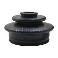 For Kubota Rubber BOOT Gear Shift 3A011-29690 picture