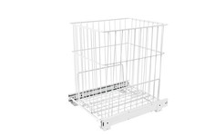 Rev-A-Shelf HRV-1520 S Value Line 14-3/4