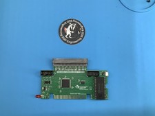 Tipi 32k for the TI99/4a picture