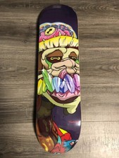 Diamond Supply Co. x Ape Mutant Diamond Ape 8.25
