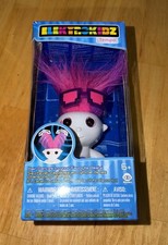 NEW WowWee ELEKTROKIDZ Music Series Tempo AGE 6+ picture