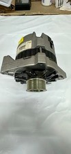TERREPOWER 79647 Alternator / Generator and Related Components - Alternator picture
