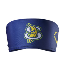 Evoshield Savannah Bananas Headband picture
