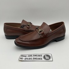Size 7 - MNYC Gunner loafer (664190555) picture
