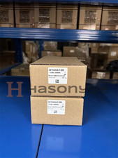 NEW Cal Controls 3200 Temp Controller 90-264V 320000 us free tax picture