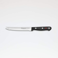 Wusthof ® Gourmet Black 5