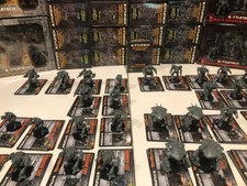 Battletech #2 Large Selection of Individual Mechs - ALL -[regularly restocked]- picture