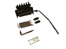 Peavey Tremolo Kit – Replacement Bridge Hardware Kit for Peavey HP Special EX picture