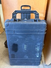 Pelican 1660 Protector Case | 31.59 x 22.99 x 19.48