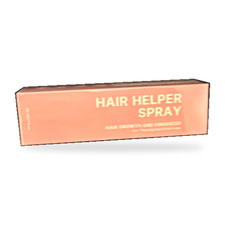 TryBello Hair Helper Spray 50ml 1.7 fl oz picture