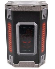 Disney Parks Epcot Guardians Of The Galaxy Cosmic Rewind Aether Reality Stone picture