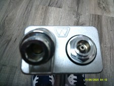 woodford 65c-6 picture