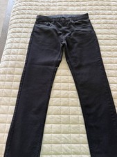 Men’s Stretch Jachs Ny Pants picture