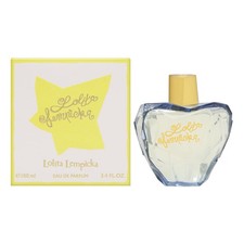 Lolita Lempicka by Lolita Lempicka for Women 3.4 oz oz Eau de Parfum Spray picture