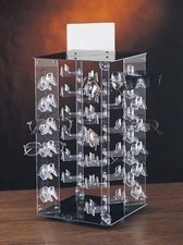 48 Pairs Rotating Eyewear Display picture