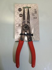 retaining ring plier By Wilde Tool Co, Made In USA picture