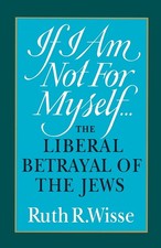 If I Am Not For Myself picture