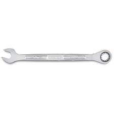 PROTO JSCVM11B Combination Wrenches 61UL99 picture