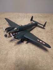 PRO-BLT ACADEMY LOCKHEED PV-1 VENTURA NAVY PATROL BOMBER 1:72 TWIN TRANSPORT  picture