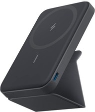 Anker 622 Magnetic Power Bank, 5,000mAh Foldable Wireless Portable Charger picture