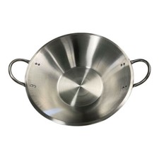 Cazo Para Carnitas 23