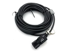 KEYENCE CORP CV-050 / CV050 (NEW IN BOX) picture