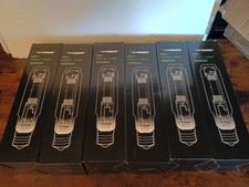 X6 - VIVOSUN  1000W MH Grow Light Bulb / Lamp for Indoor Gardening & Hydroponics picture