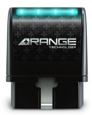 Range Engine Control Module for 07-22 Chevy Silverado/ Suburban/Tahoe GMC picture
