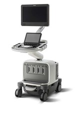 Philips Ultrasound Software - Digital Delivery picture